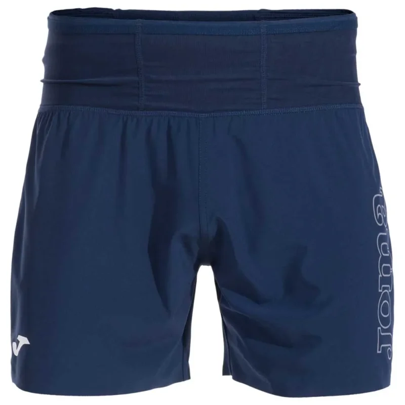 Joma Short Trail Authentique