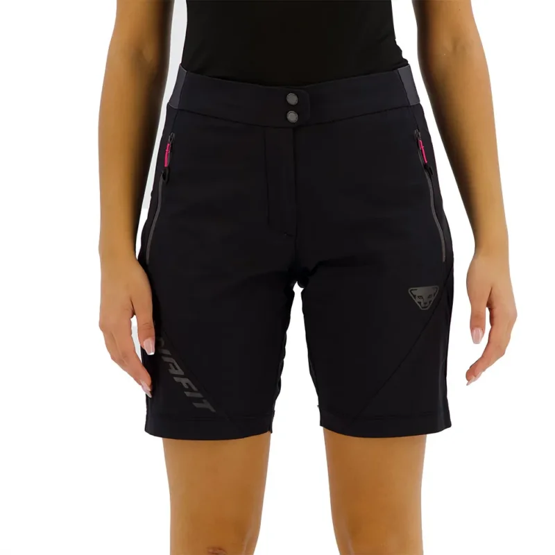 Dynafit Short Transalper Light Dynastretch Prix Choc