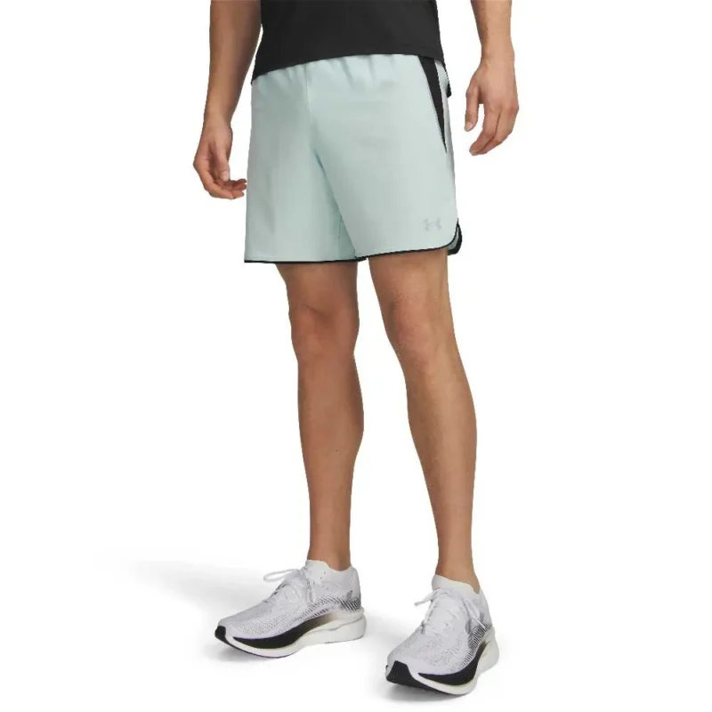 Under Armour Short Velociti Pro 7´´ Vente Flash
