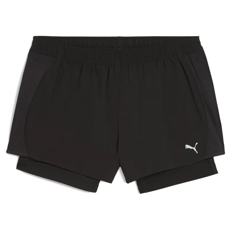 Puma Short Velocity 2In1 3´´ Prix Réduit