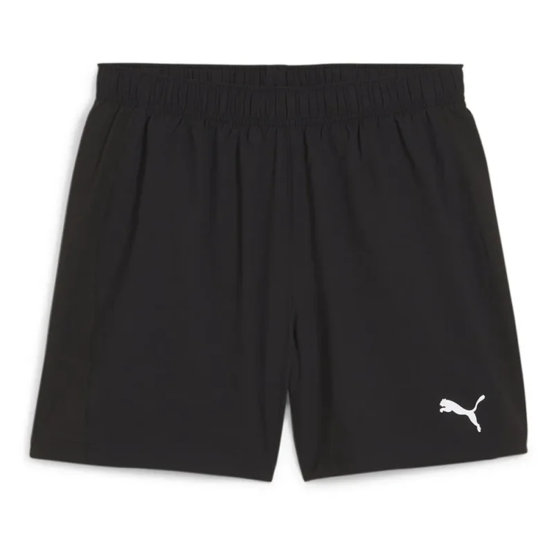 Pas Cher Puma Short Velocity Ultraweave 5´´