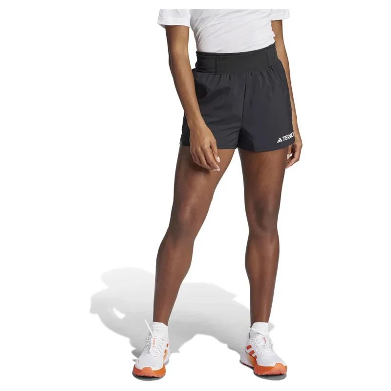 adidas Short Xperior 3´´ Bon Plan