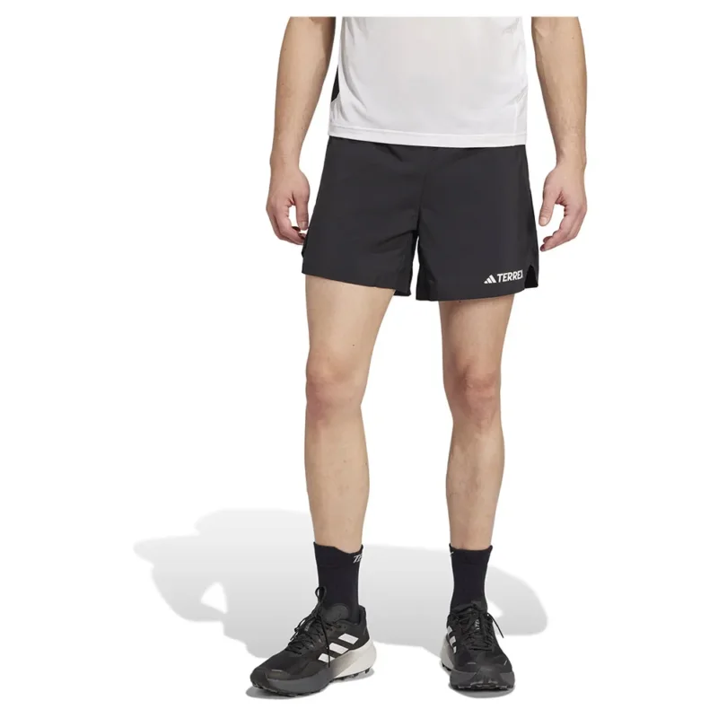 adidas Short Xperior 5´´ Vente Flash