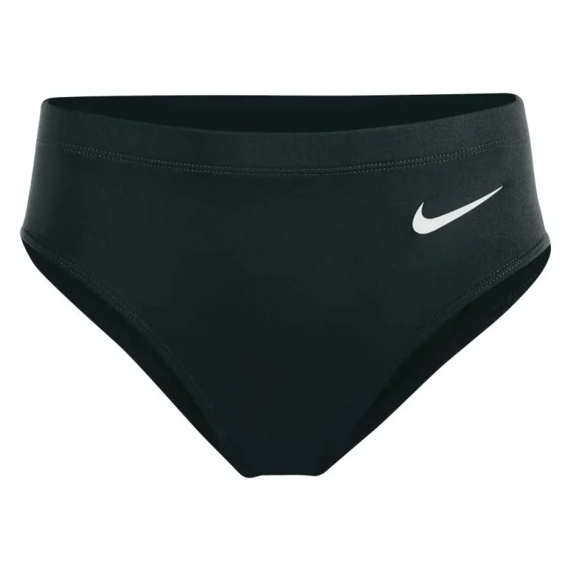 Nike Slip d´athlétisme Stock Acheter Direct