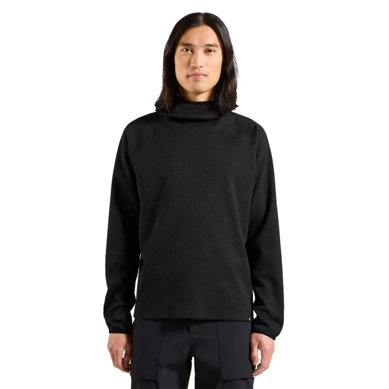 Bon Marché Odlo Sweat-shirt 542982 Cubic