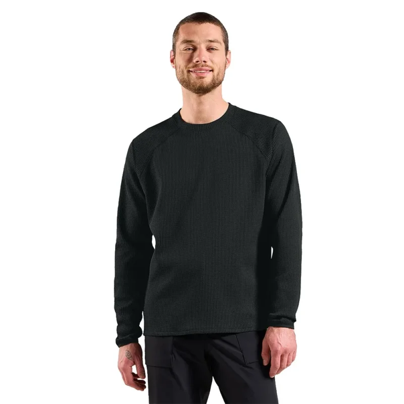 Odlo Sweat-shirt 542992 Cubic Meilleur Choix