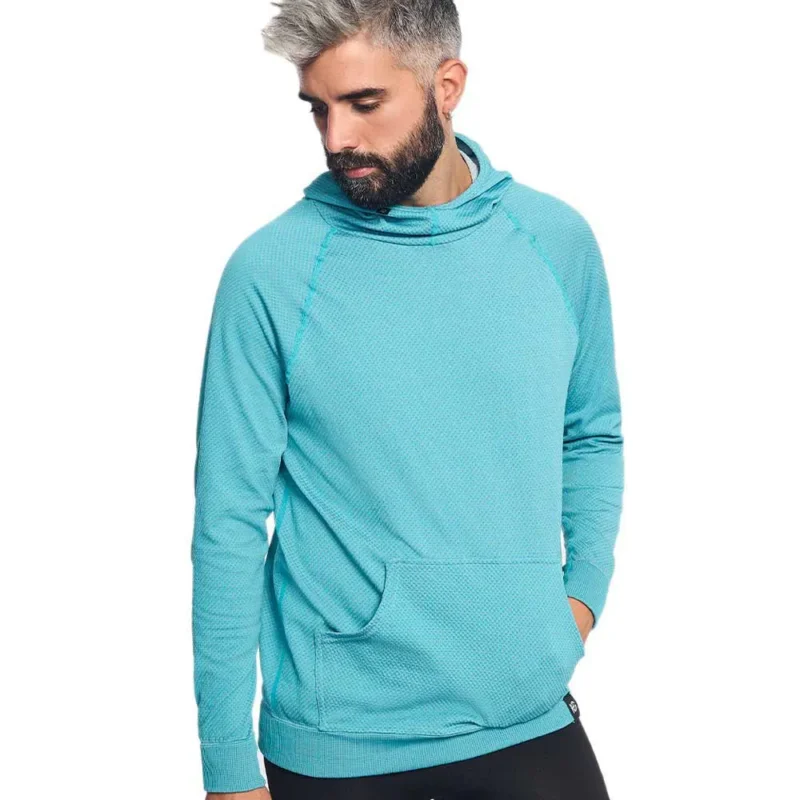 Sport HG Sweat-shirt Jotun Prix Cassé