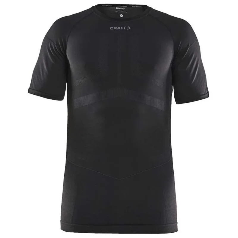 Craft T-shirt à manches courtes Active Intensity Meilleur Prix