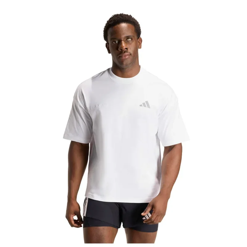 Petit Prix adidas T-shirt à manches courtes Adi365 Cheering