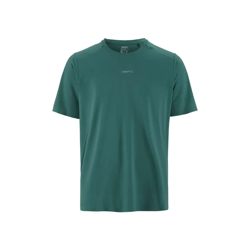 Craft T-shirt à manches courtes Hypervent Nouvelle Collection