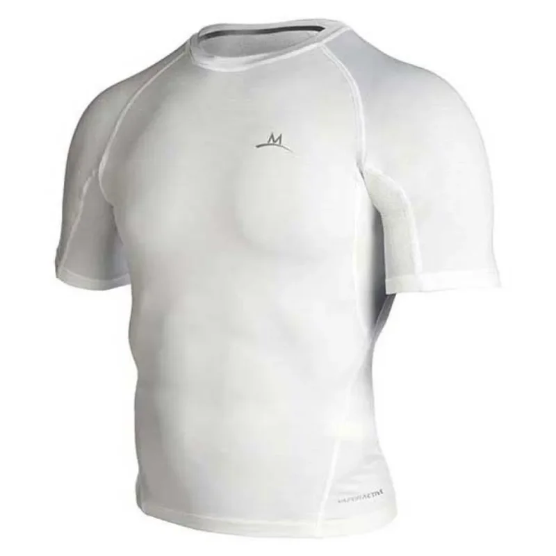 Mission T-shirt à manches courtes Performance Nouvel Arrivage