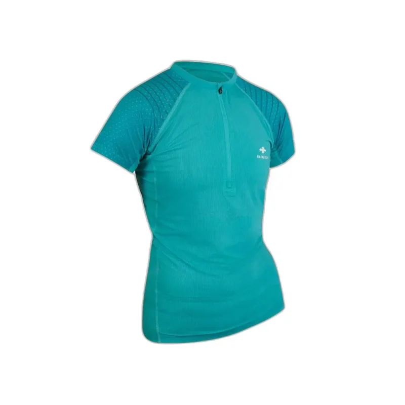 Meilleur Prix Raidlight T-shirt à manches courtes R-Light