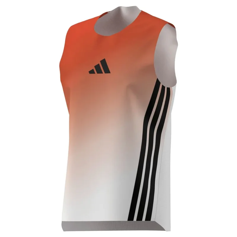Expédition Rapide adidas T-shirt sans manches Terrex Xperior Pro