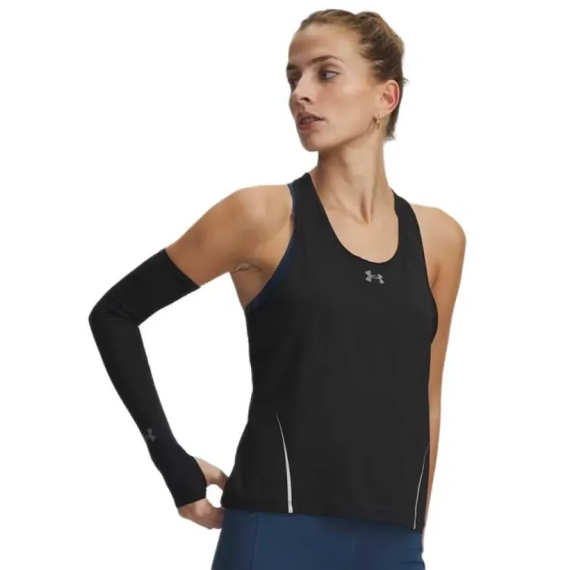 Prix Promo Under Armour T-shirt sans manches Velociti Pro