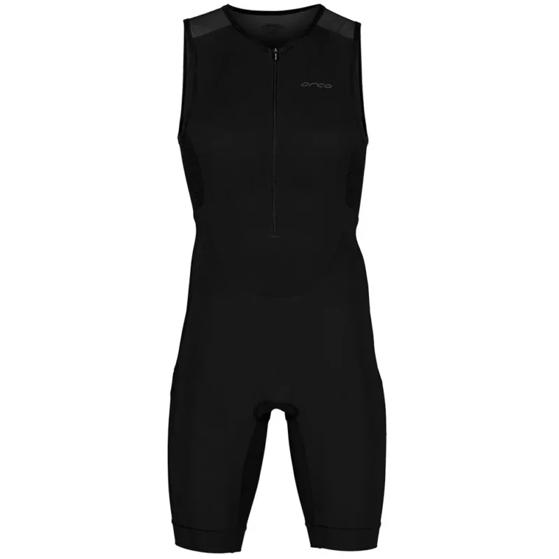 Commander Vite Orca Triathlon sans manches Athlex