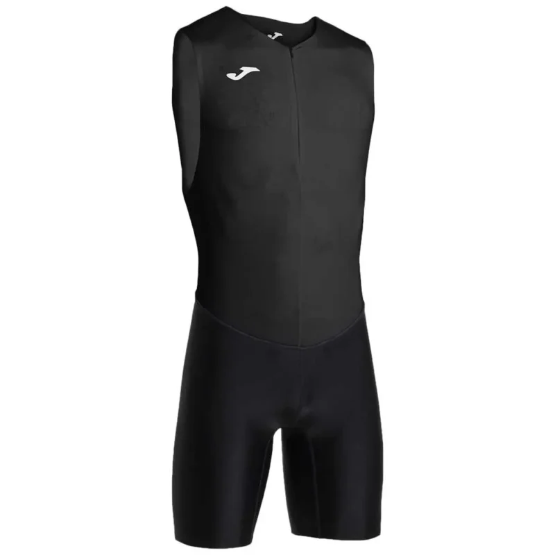 Offre Du Jour Joma Triathlon sans manches Record II
