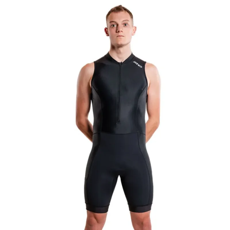 ZONE3 Triathlon sans manches Trifonction Activate+ Achat Immédiat