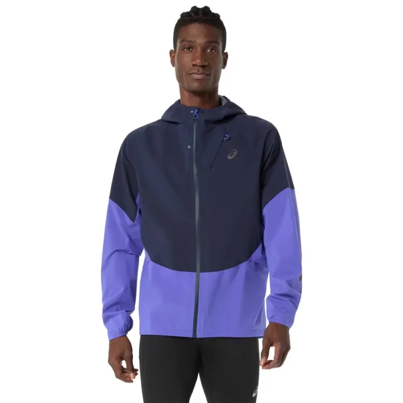 Asics Veste Achetez Aujourd'hui