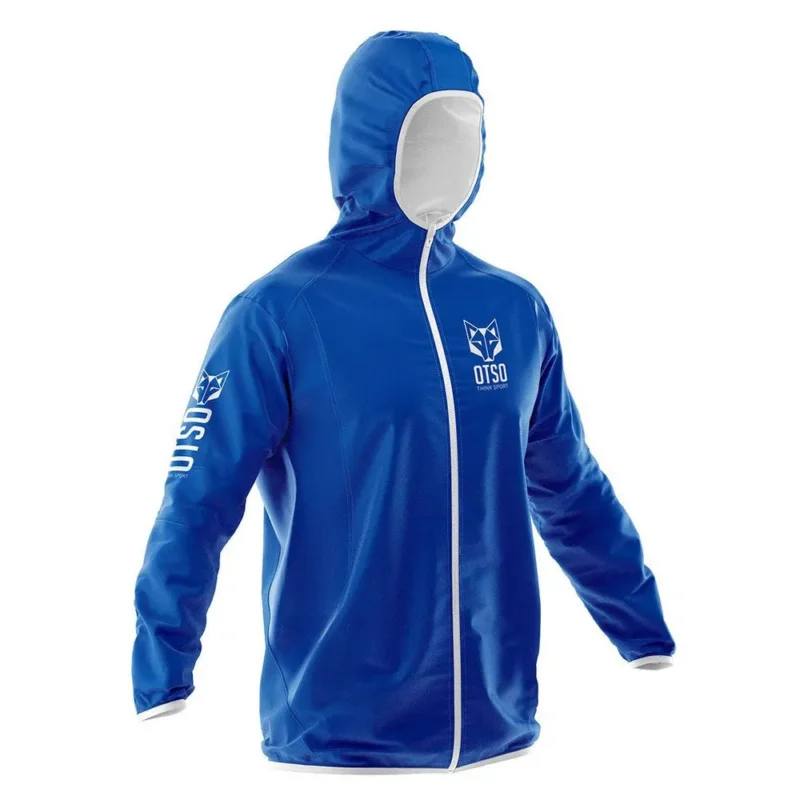 Otso Veste Acheter En Ligne