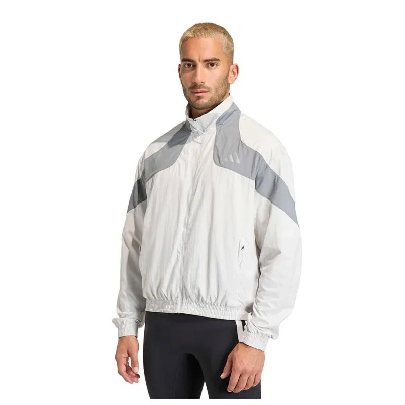 adidas Veste Adi365 Cheering Quantité Limitée