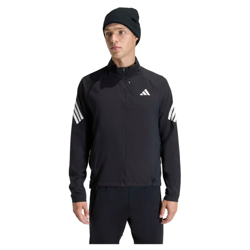 Solde adidas Veste Adi365 Formotion