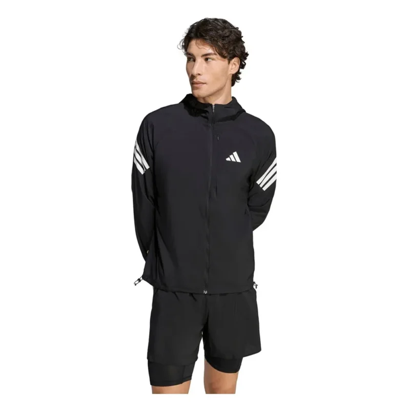 adidas Veste Adi365 Iconic Prix Cassé