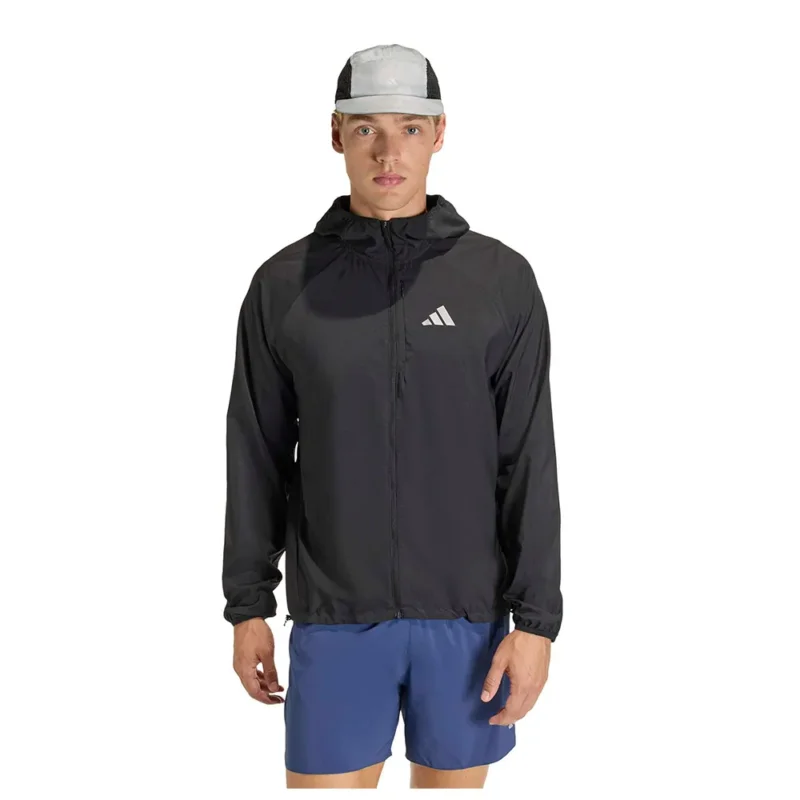 adidas Veste Adi365 Running Essentials Quantité Limitée