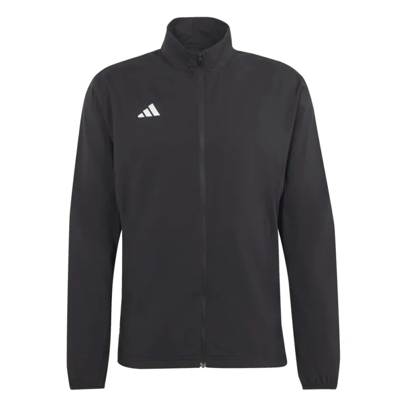 adidas Veste Adizero Essentials Meilleure Vente