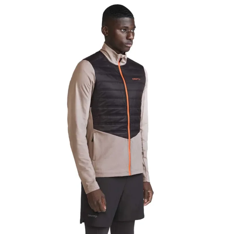 Bon Marché Craft Veste ADV Essence Warm 2