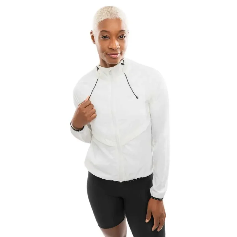 Vente Directe Siroko Veste Alia
