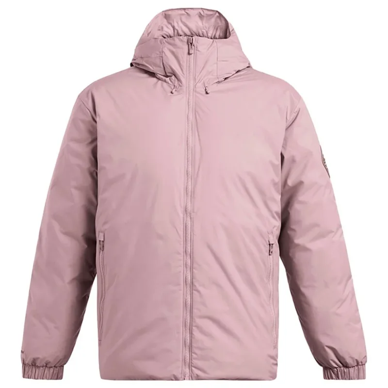Under Armour Veste ColdGear Infrared Lightweight Authentique