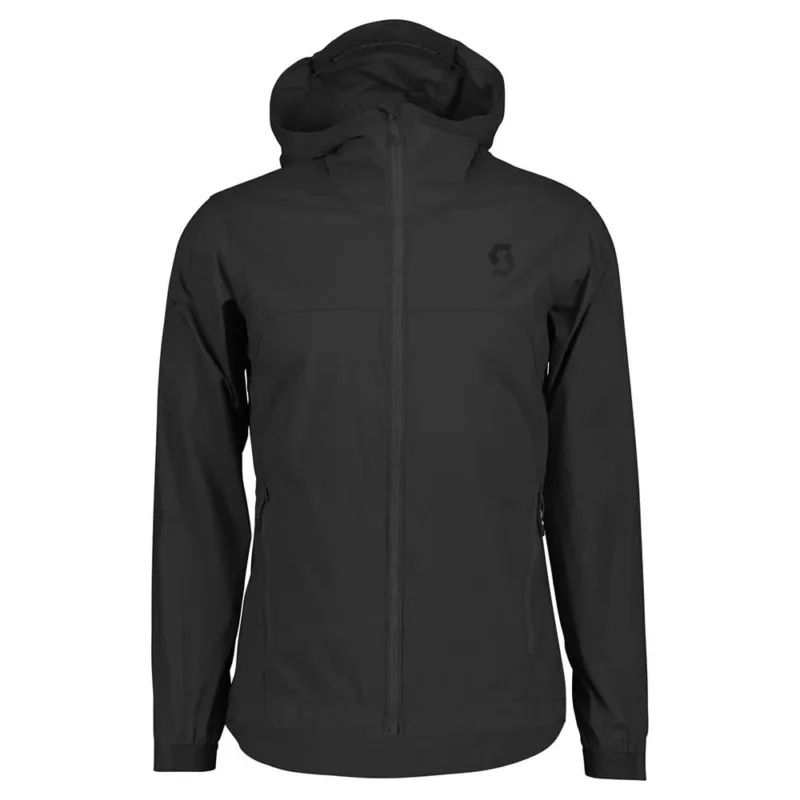 Offre Spéciale Scott Veste Explorair Light WB