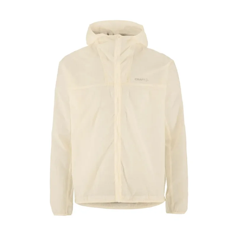 Craft Veste Hypervent light wind Solde