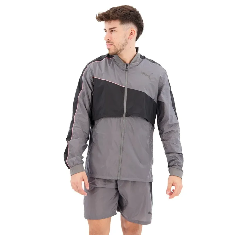 Acheter Direct Puma Veste Launch Ultra