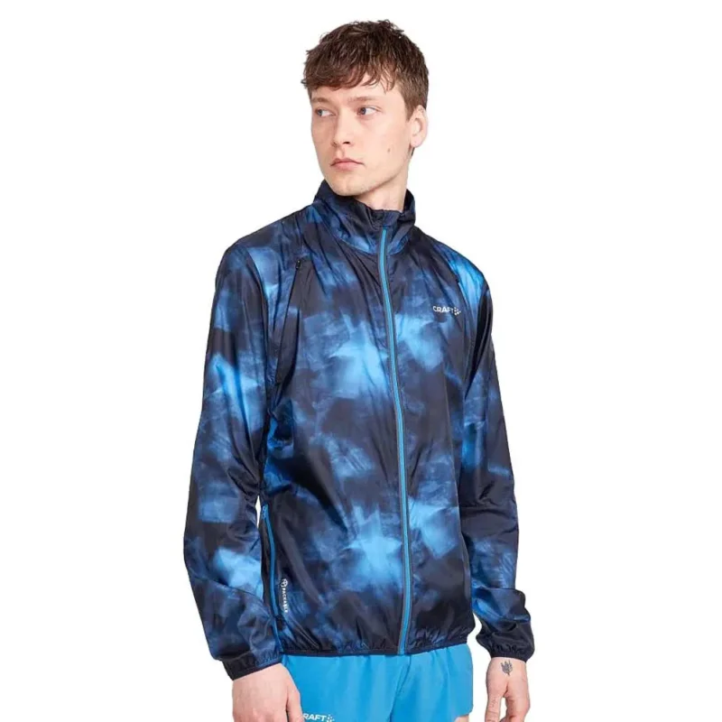 Populaire Craft Veste Pro Hypervent