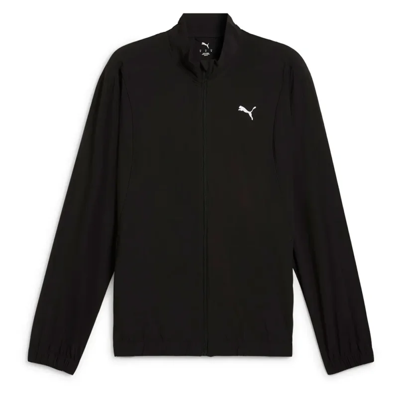Puma Veste Run Velocity Super Prix