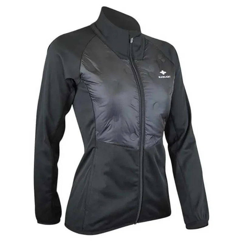 Raidlight Veste Softshell Hybrid Meilleur Prix