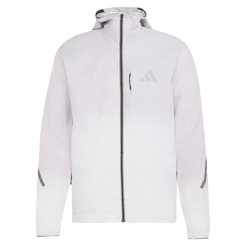 adidas Veste Terrex Xperior CLima365 Light Windweave Paiement Sécurisé