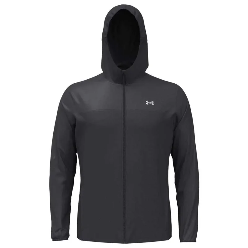 Under Armour Veste Velociti Pro Storm Promotion