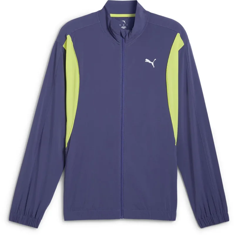 Meilleur Choix Puma Veste Velocity