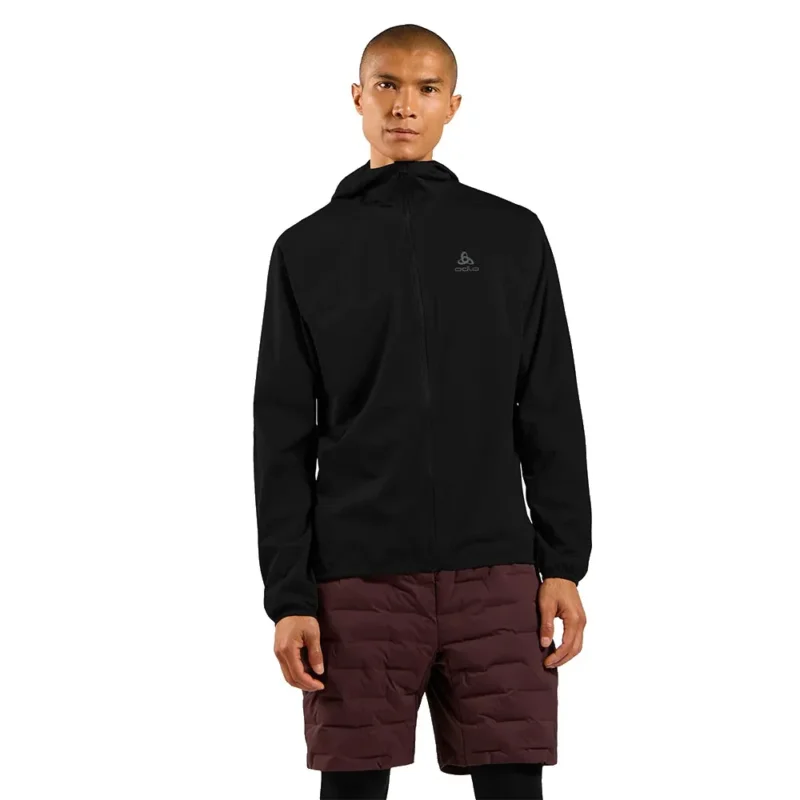 Odlo Veste Zeroweight WP Acheter Direct