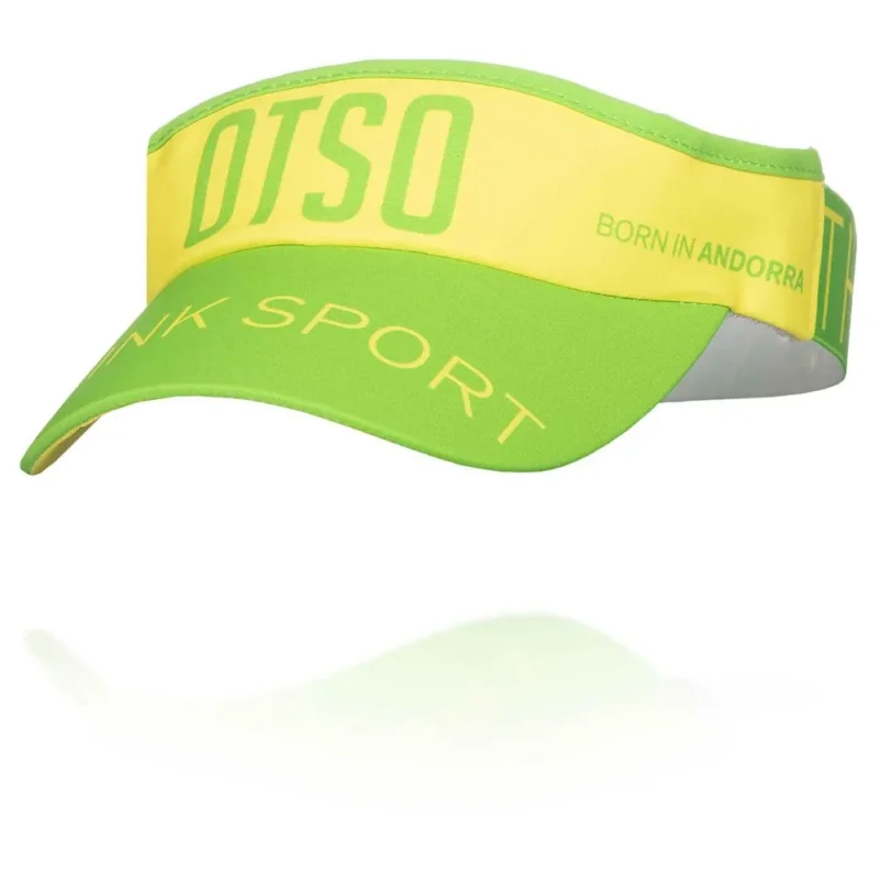 Otso Visière Pas Cher
