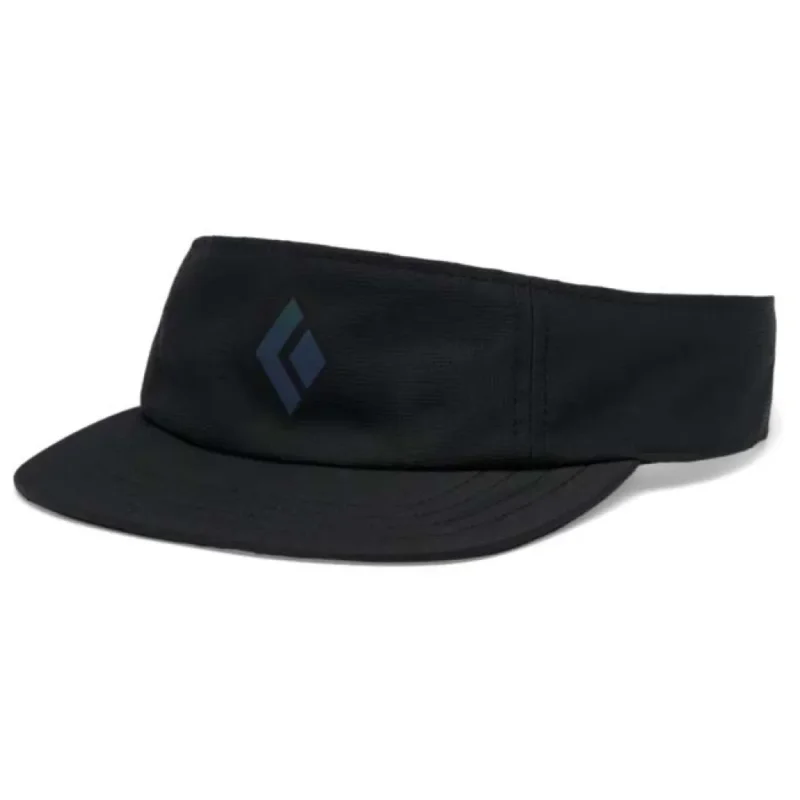 Black Diamond Visière Distance Acheter Direct