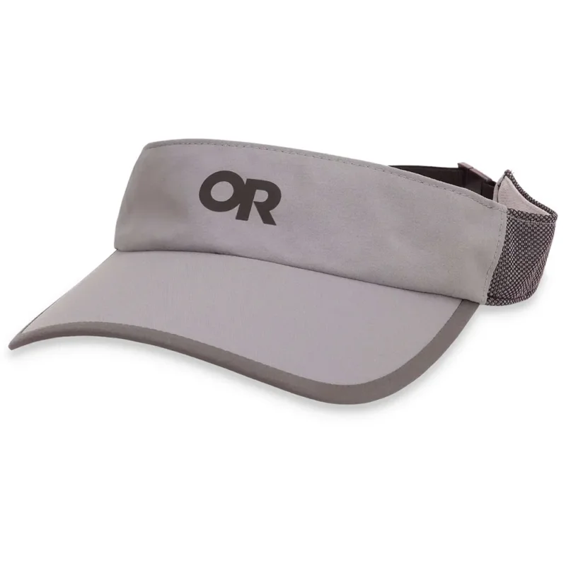 Outdoor Research Visière Swift Populaire