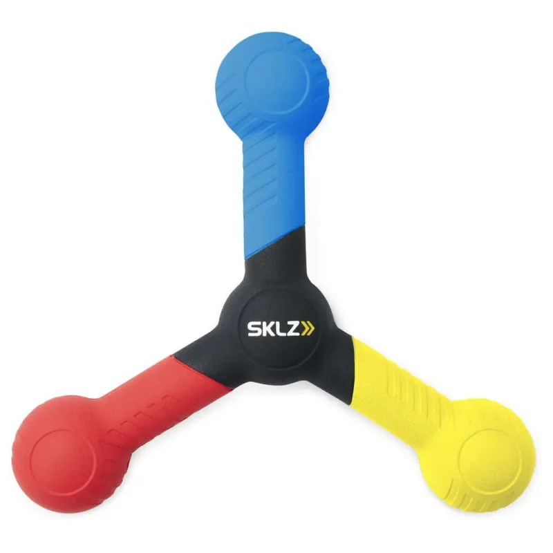 Bon Marché Sklz Balle de réaction