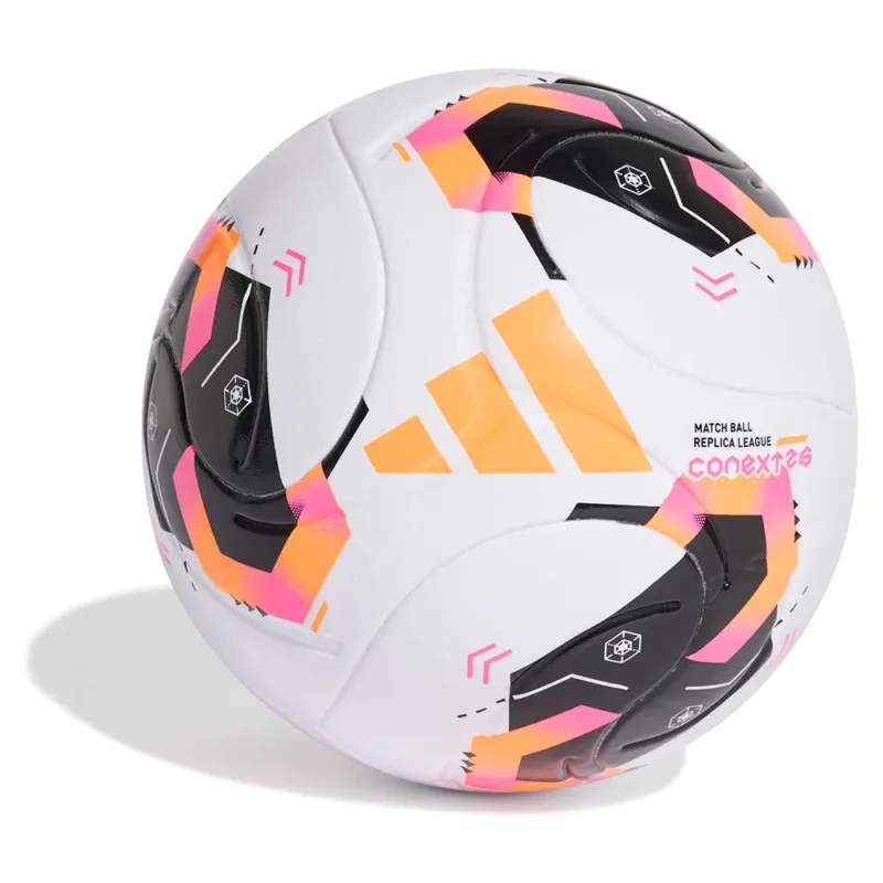 Offre Spéciale adidas Ballon de football Conext 26 League
