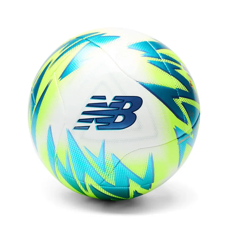 New Balance Ballon de football Geodesa Trainer CGRP-650 Prix Promo