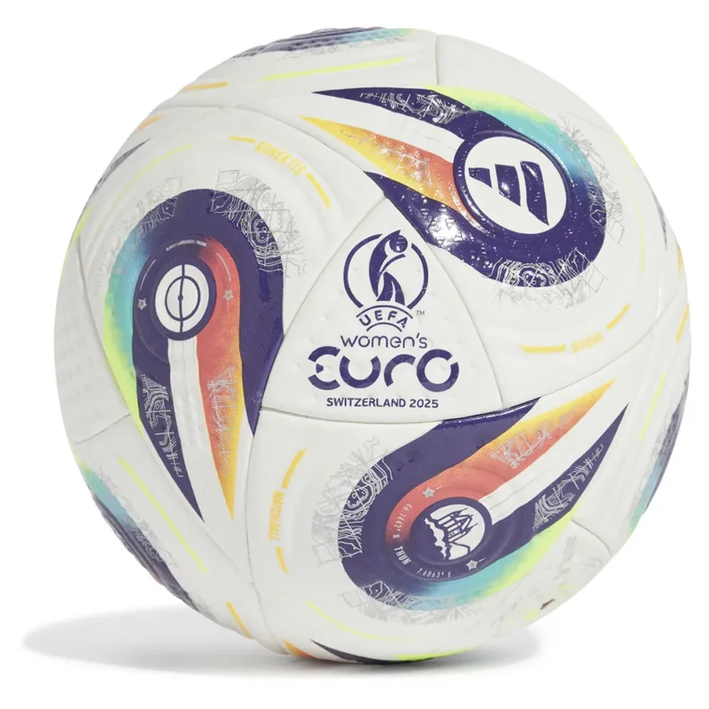 Commande En Gros adidas Ballon de football Konektis Pro
