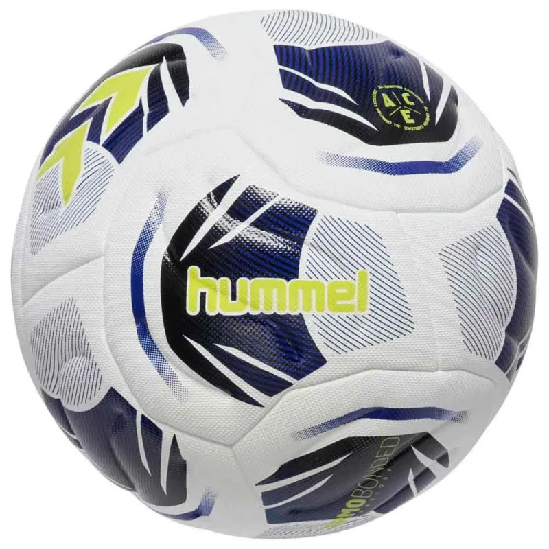 Hummel Ballon de football Legacy Match Acheter En Ligne