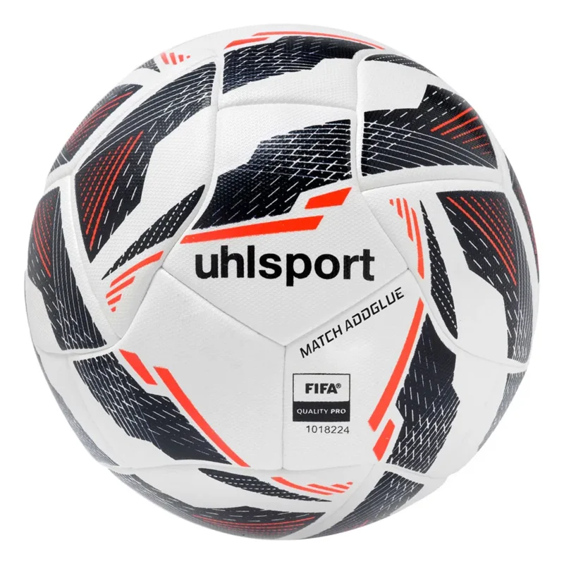Pas Cher Uhlsport Ballon de football Match Addglue